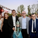 538103193_1415339230594340_3670531820740674412_n