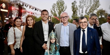 538103193_1415339230594340_3670531820740674412_n