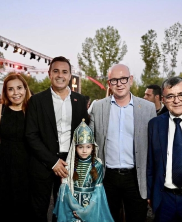 538103193_1415339230594340_3670531820740674412_n