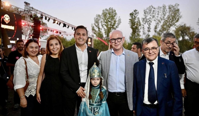 538103193_1415339230594340_3670531820740674412_n