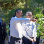 538204695_1352134020251932_2359451256116982146_n