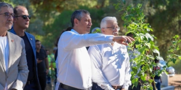 538204695_1352134020251932_2359451256116982146_n