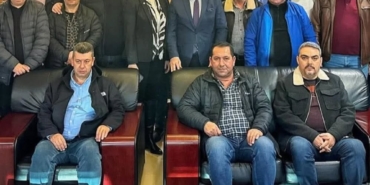 538236736_18234826351290335_7954006866371994753_n