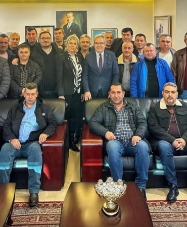 538236736_18234826351290335_7954006866371994753_n