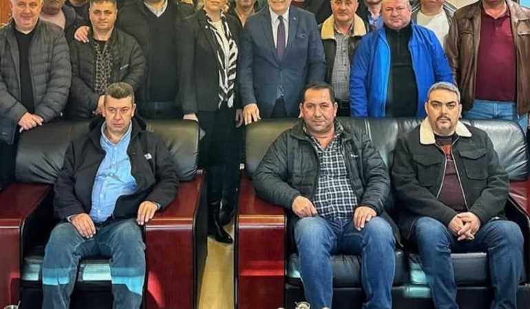 538236736_18234826351290335_7954006866371994753_n