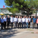 538263667_1202138651720566_5783943261081299803_n