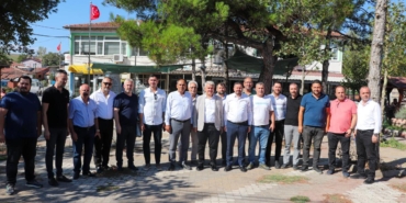 538263667_1202138651720566_5783943261081299803_n