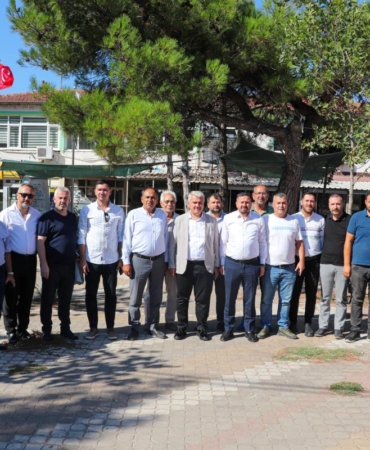 538263667_1202138651720566_5783943261081299803_n