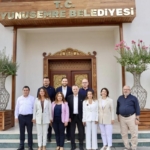 538274264_1418653830262880_6440390007856904742_n