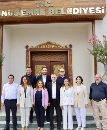 538274264_1418653830262880_6440390007856904742_n