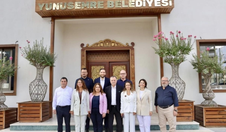 538274264_1418653830262880_6440390007856904742_n