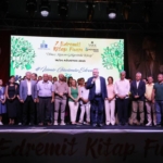 538327294_122216621786138429_2167304163273593572_n