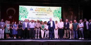 538327294_122216621786138429_2167304163273593572_n