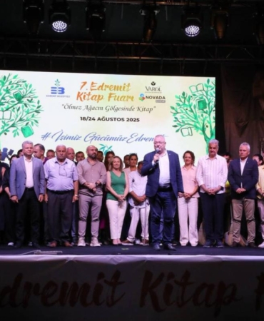 538327294_122216621786138429_2167304163273593572_n