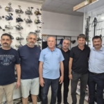 538418640_18367870981194076_1011533066149968125_n