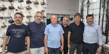 538418640_18367870981194076_1011533066149968125_n