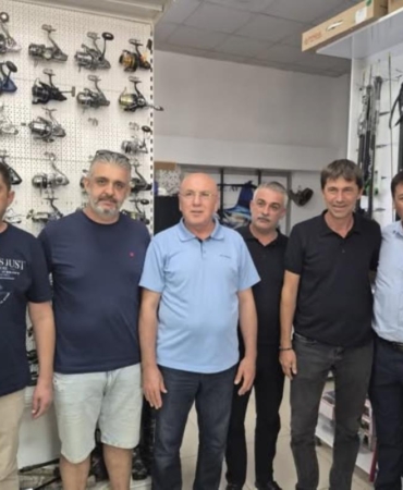 538418640_18367870981194076_1011533066149968125_n