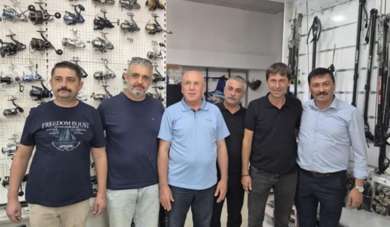 538418640_18367870981194076_1011533066149968125_n