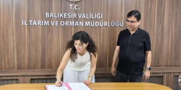 538547288_1174245098079684_7176721816413705535_n