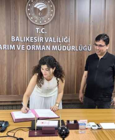 538547288_1174245098079684_7176721816413705535_n