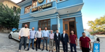 538556064_1193282296179697_1464241275926682227_n