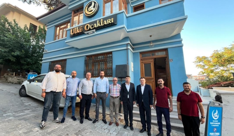 538556064_1193282296179697_1464241275926682227_n