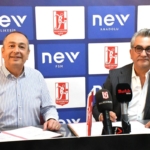 538630112_1326873389447728_8116303145871901797_n