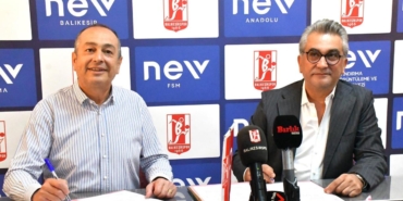 538630112_1326873389447728_8116303145871901797_n