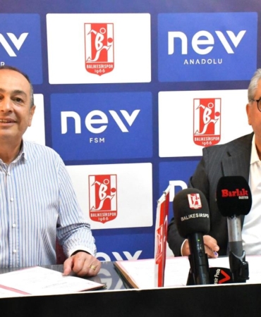 538630112_1326873389447728_8116303145871901797_n