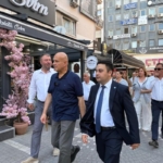 538636803_1349516307177792_5521502053614717893_n