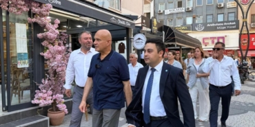 538636803_1349516307177792_5521502053614717893_n