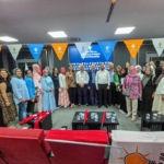 538697004_18526736056049268_8299703108133589085_n