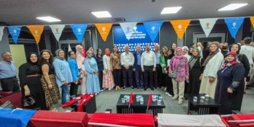 538697004_18526736056049268_8299703108133589085_n