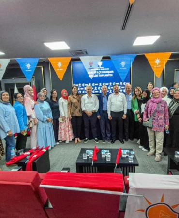 538697004_18526736056049268_8299703108133589085_n