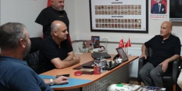 538757035_122229098600054398_9020159625811296578_n