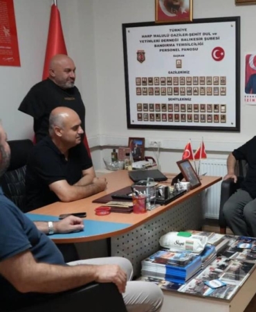 538757035_122229098600054398_9020159625811296578_n