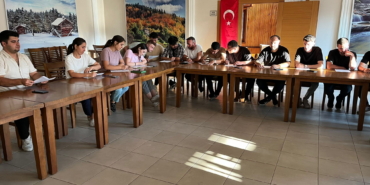 538796366_1226946856140317_595116069834614851_n