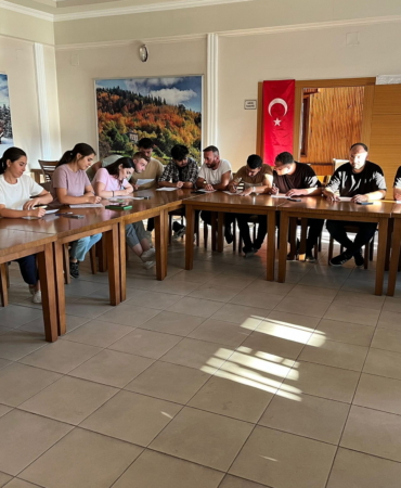 538796366_1226946856140317_595116069834614851_n