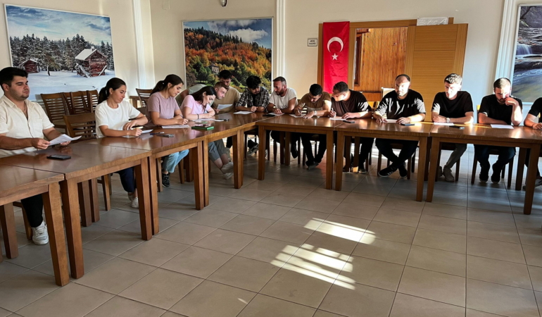 538796366_1226946856140317_595116069834614851_n