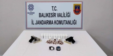 538929962_773780548731953_3321365325015427027_n