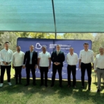 538942334_10163647122405606_8840832697988759250_n