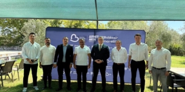 538942334_10163647122405606_8840832697988759250_n