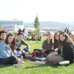 539099393_1202271748596681_4490772241613357805_n