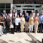 539104271_1417700170358246_3340323670742307757_n