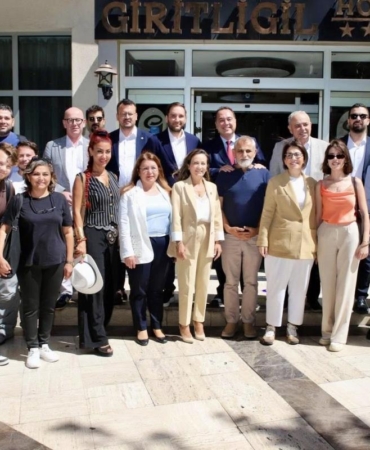 539104271_1417700170358246_3340323670742307757_n