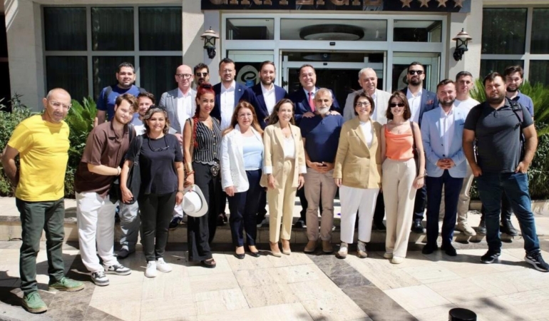 539104271_1417700170358246_3340323670742307757_n