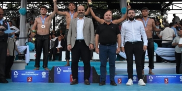 539351599_18501748810064220_1814228666914415025_n