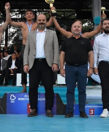 539351599_18501748810064220_1814228666914415025_n