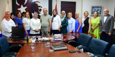 539355469_1380239257478154_4024803739638974488_n