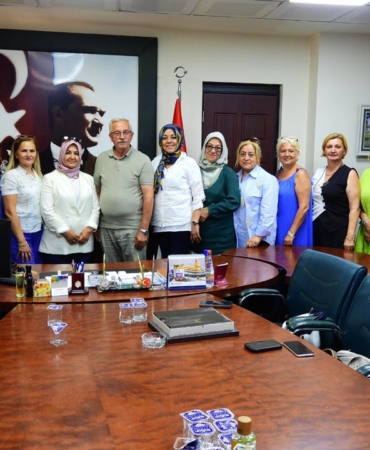 539355469_1380239257478154_4024803739638974488_n